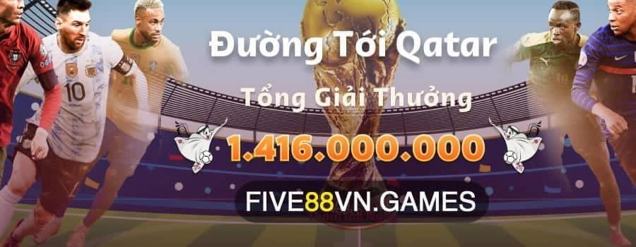 print free sudoku puzzles pdf
