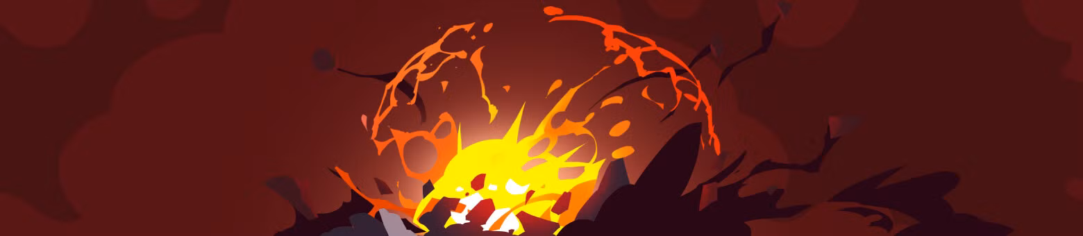 what to do when stuck in sudoku
