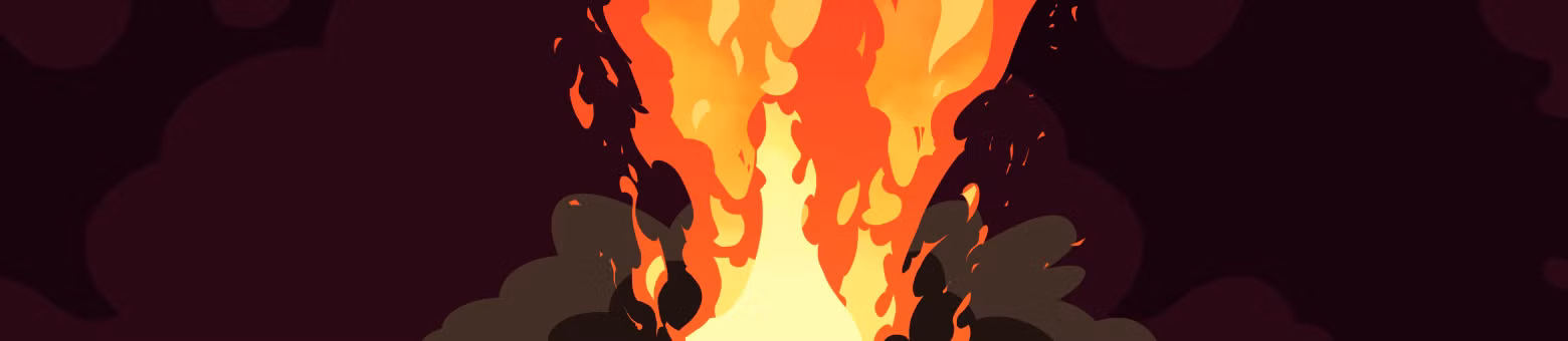 easy sudoku printable
