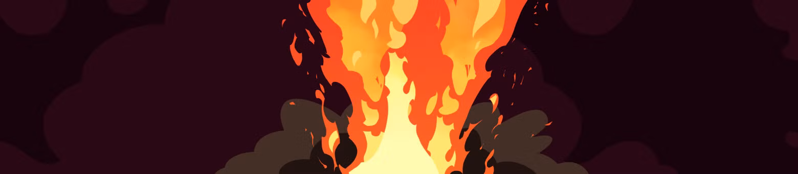 printable free sudoku
