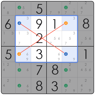sudoku funbrain