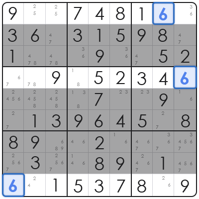 sudoku 10000 free