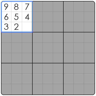best sudoku ios app