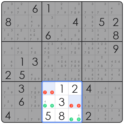 sudoku pdf book