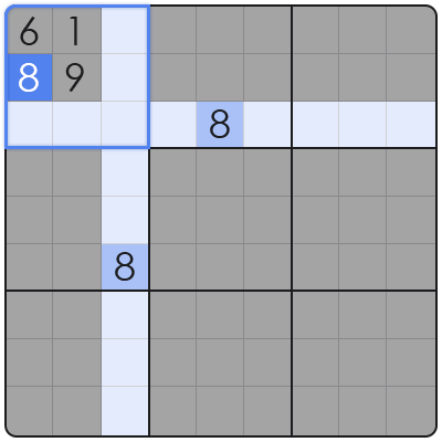 printable free sudoku
