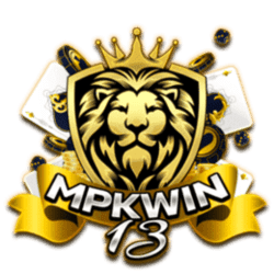 sudoku puzzle printouts
