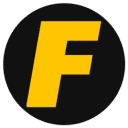 sudoku puzzles to print for free
