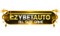 make your own sudoku
