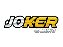 sudoku easy with answers
