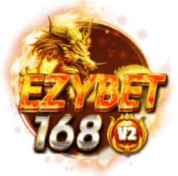 how to solve difficult sudoku
