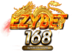 sudoku brain training benefits
