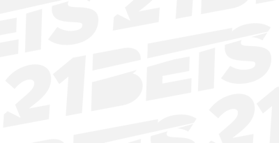 christmas sudoku printable
