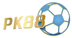 what are the rules for sudoku
