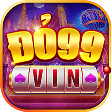 print blank sudoku grid
