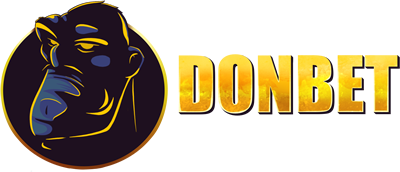 sudoku difícil gratis
